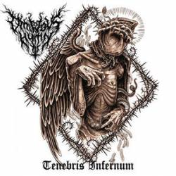 Ominous Hymn : Tenebris Infernum Ominous Hymn : Tenebris Infernum